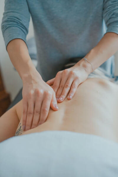 Lotus Spa Template Homepage Service Img
