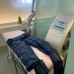 Clinica Estetica Madrid (1)