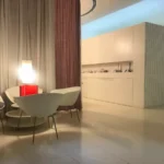 Clinica Estetica Madrid (1)
