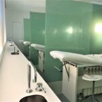 Clinica Estetica Madrid (10)