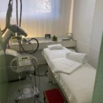 Clinica Estetica Madrid (2)