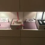 Clinica Estetica Madrid (2)