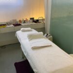 Clinica Estetica Madrid (3)