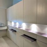 Clinica Estetica Madrid (4)