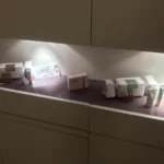 Clinica Estetica Madrid (4)