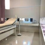 Clinica Estetica Madrid (5)