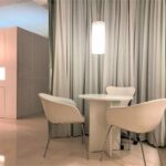 Clinica Estetica Madrid (6)