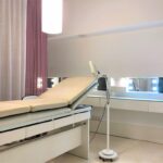 Clinica Estetica Madrid (8)