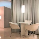 Clinica Estetica Madrid (9)